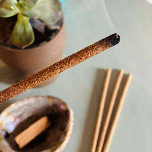 Palo Santo Sticks - Image 2