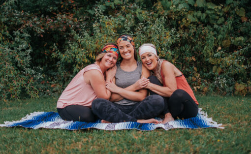 Meditation Membership