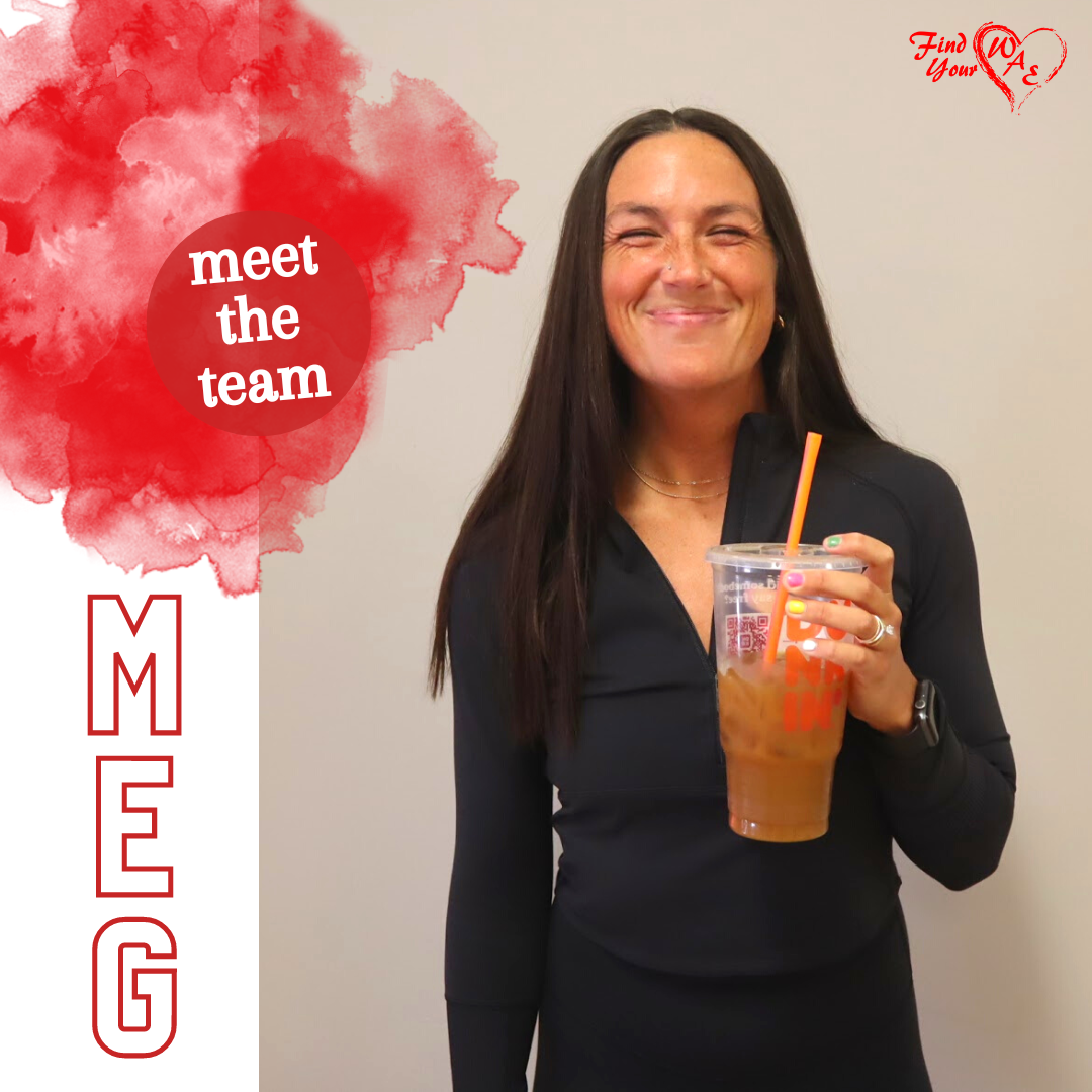 meggie